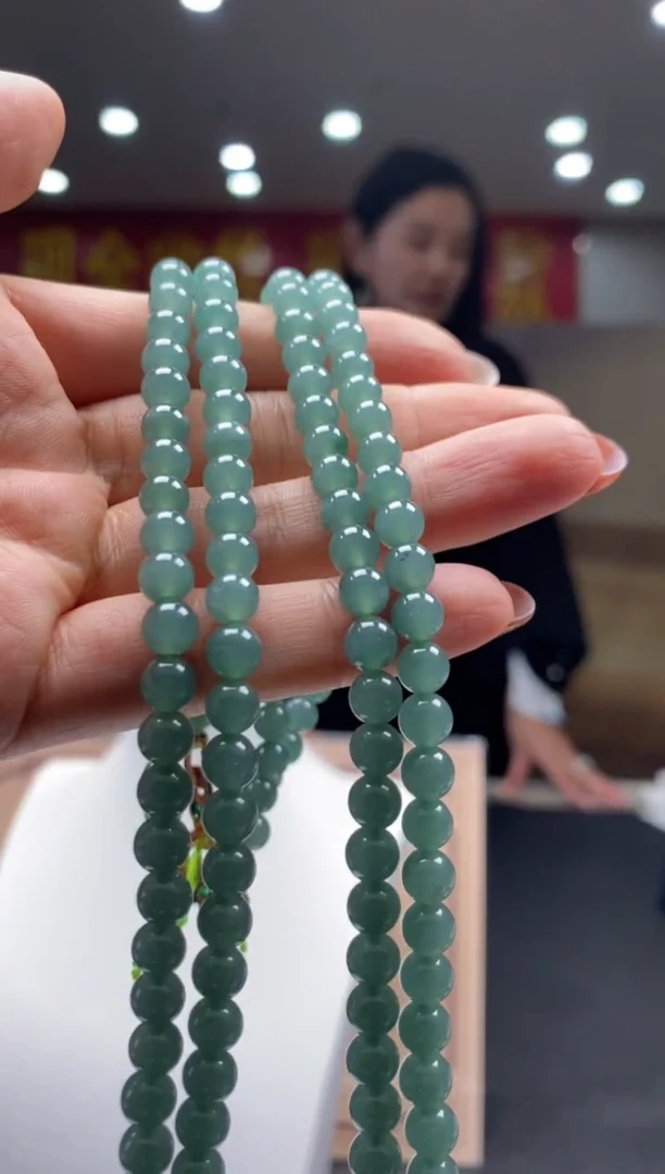 【闪购商品】定制翡翠未镶嵌多样性发货【只发一件】*q61