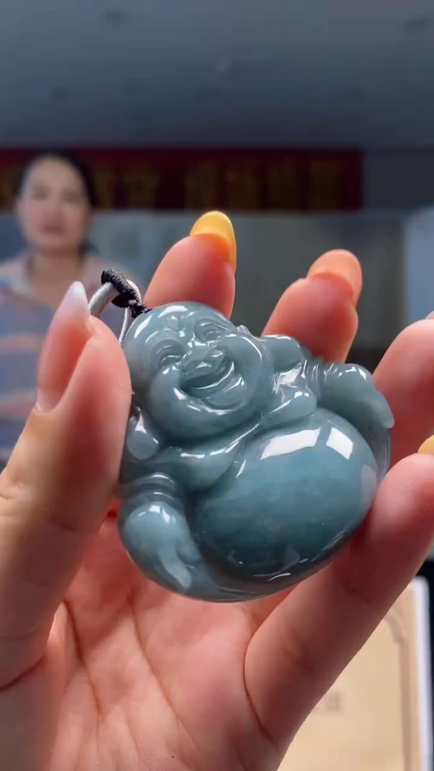 定制翡翠未镶嵌********501