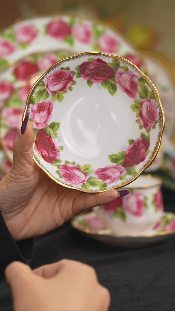 【闪购商品】摆件米多家中古器物如图所示671