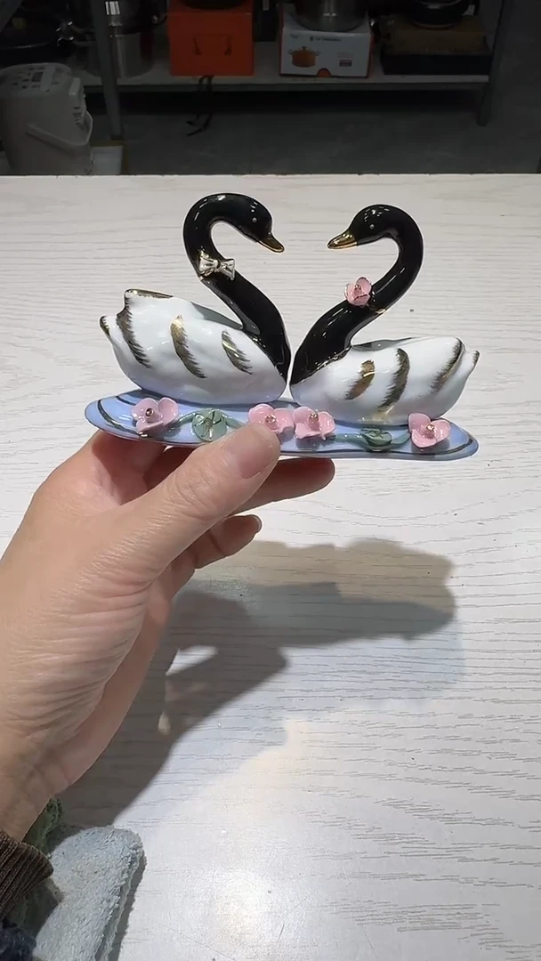 瓷片生活的本意就是开心@@1