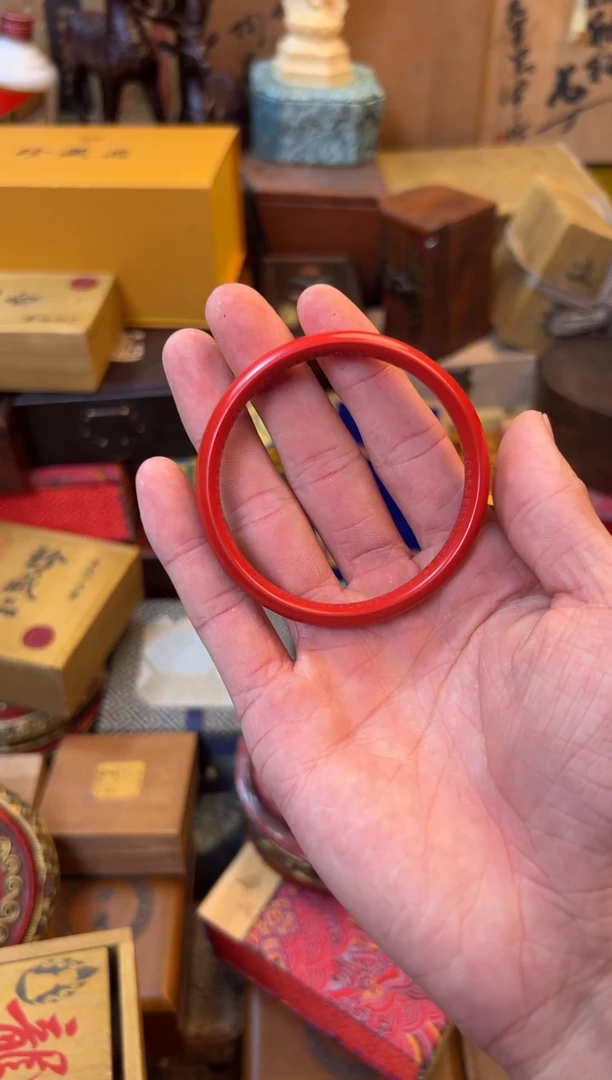天然辰砂周总精选专属链接啊啊啊