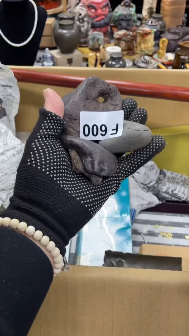 【闪购商品】瓷瓷瓷瓷瓷瓷瓷瓷瓷