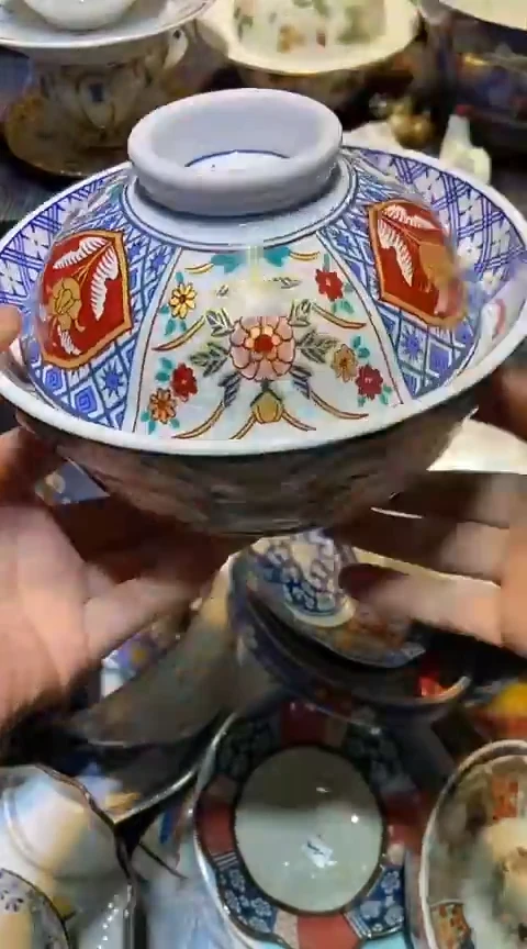 瓷片1111111111111@@1