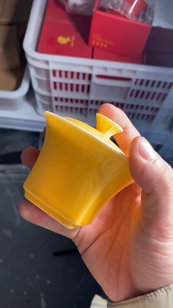 瓷片陶瓷茶具茶器