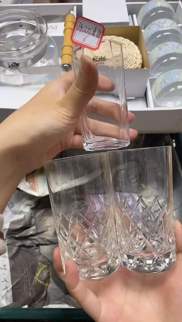 康****理749精美瓷器感谢选购