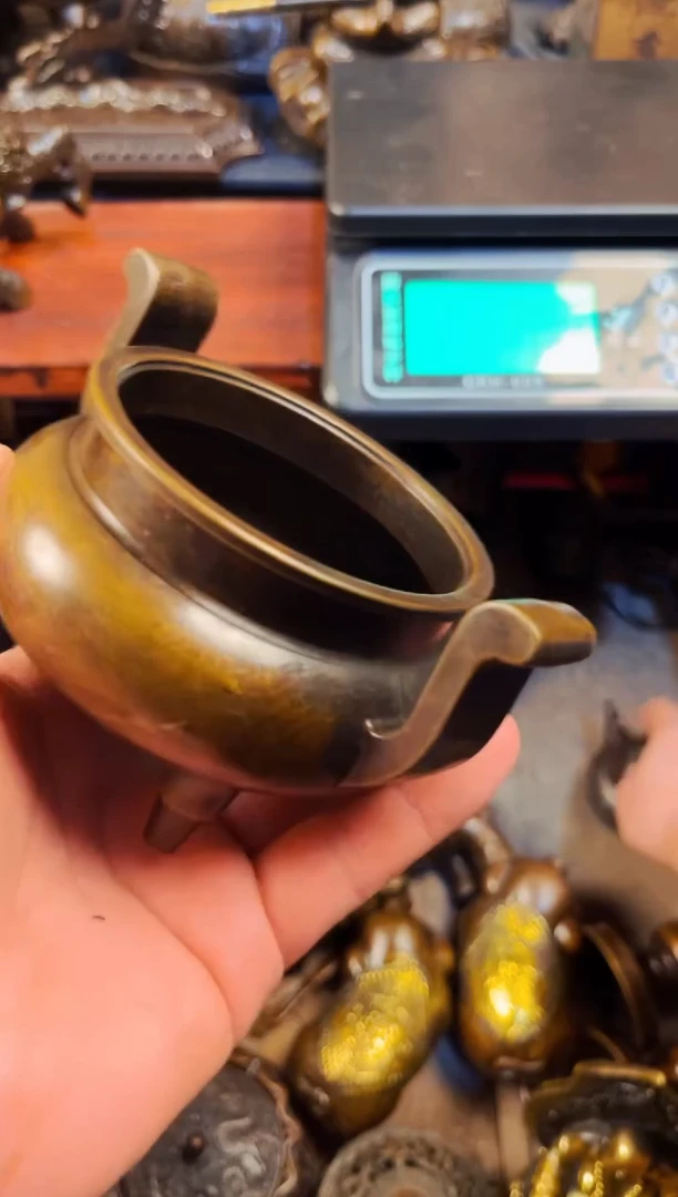 小曹精选专属链接