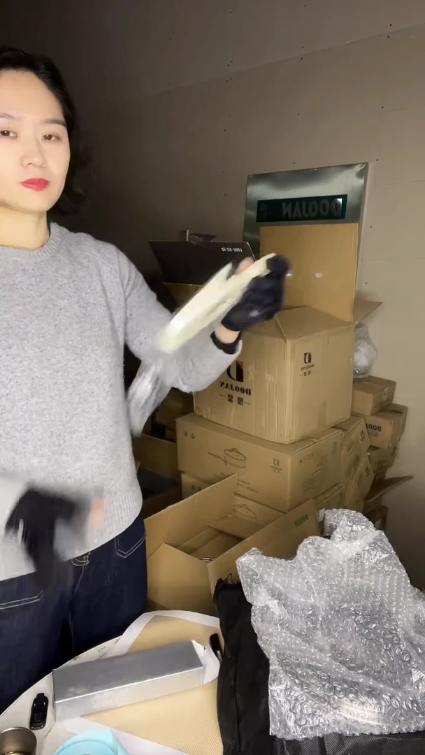 #47剪刀剪刀剪刀剪刀