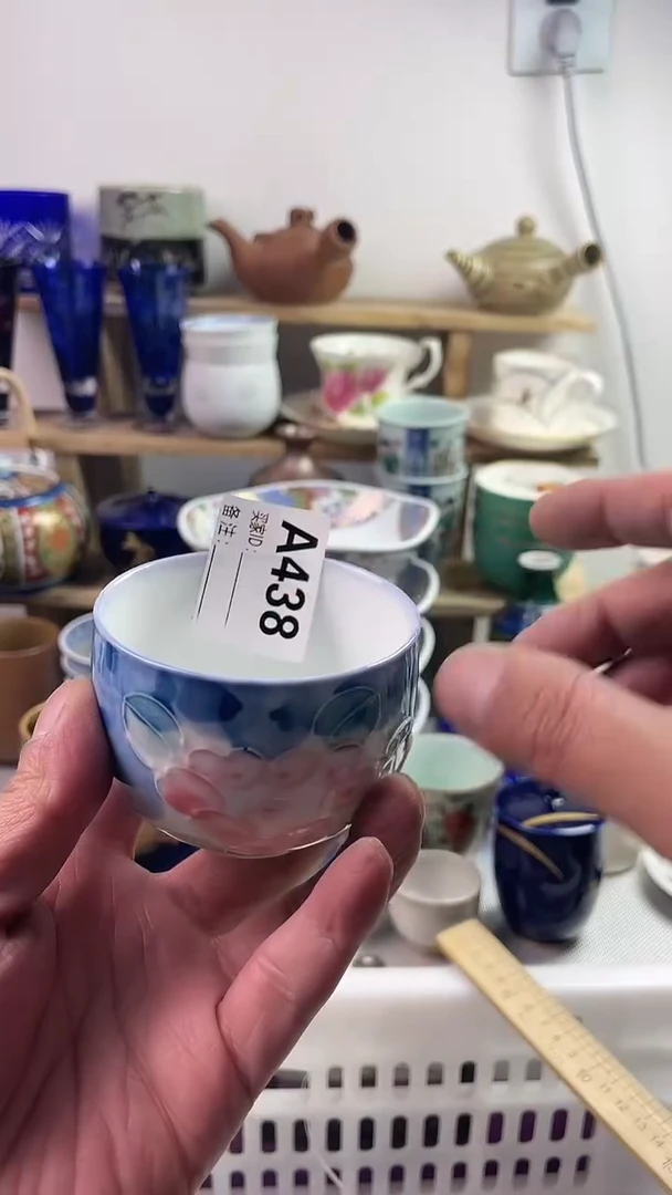 瓷片7777777777A 438