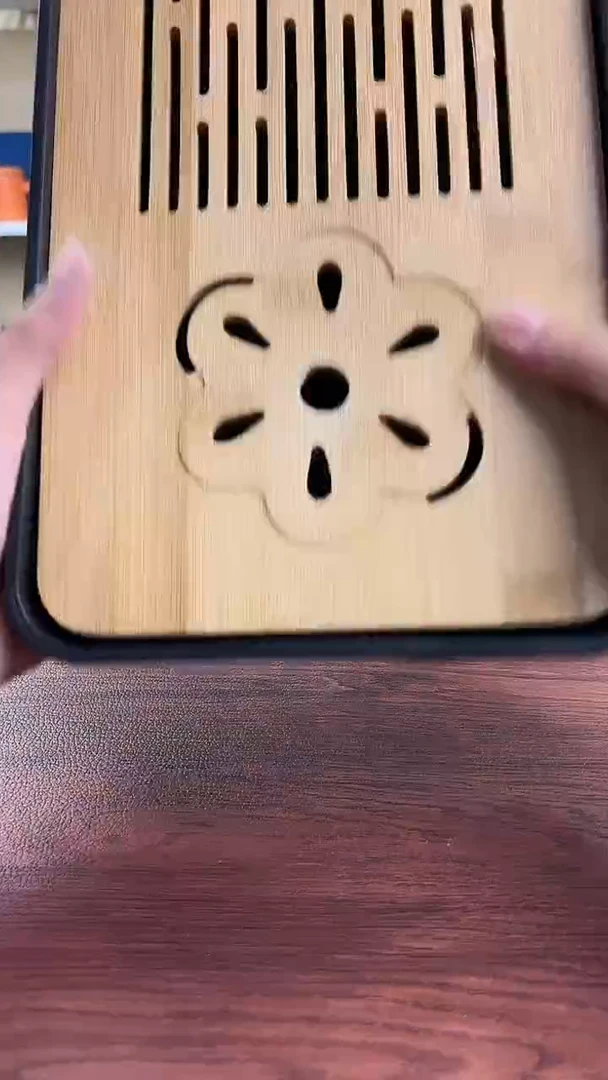 闪购商品@@@@@@@@@@@