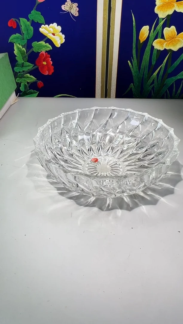 瓷片橘**酸382满30包邮，感谢您的支持！