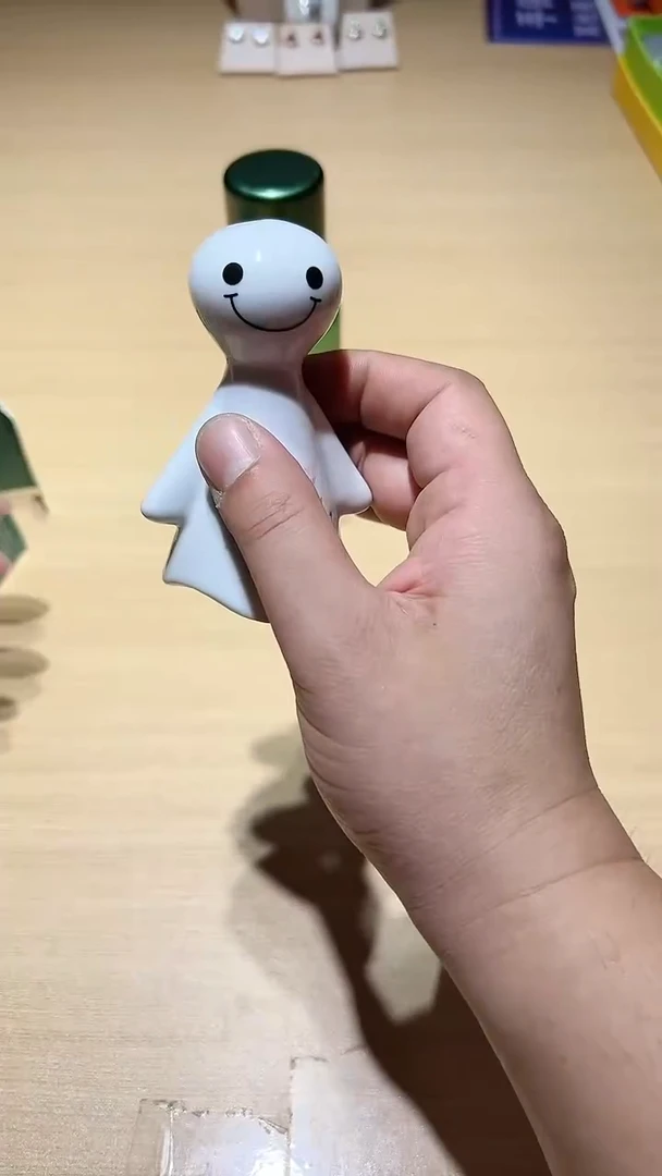 瓷片生活的本意就是开心@@1