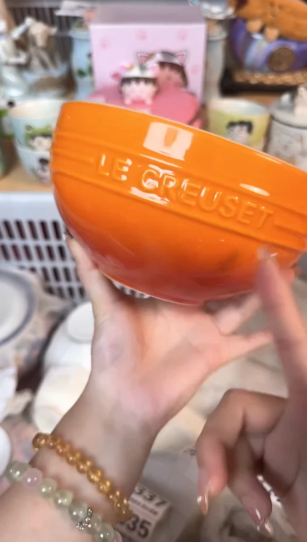 瓷片302默认微瑕15包邮库存1件