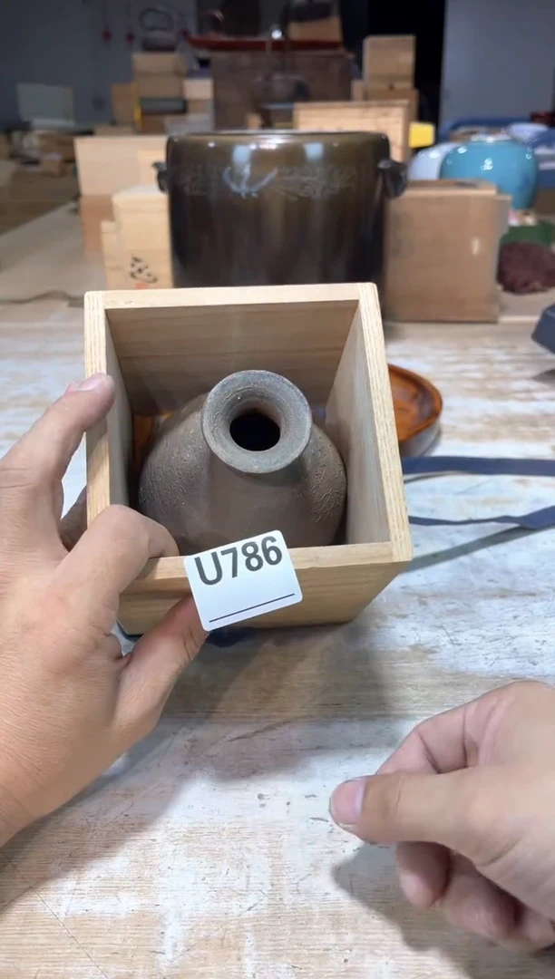 瓷片琦*直播定闪专用链接98758
