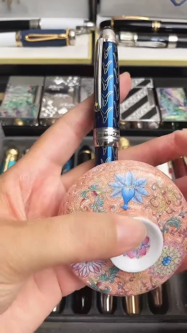 瓷片秋*唐AAAAAAAAAAAA