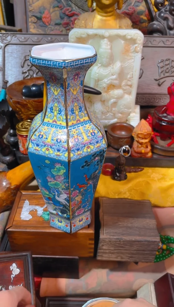 【闪购商品】木浩最帅哈哈哈哈哈啊哈