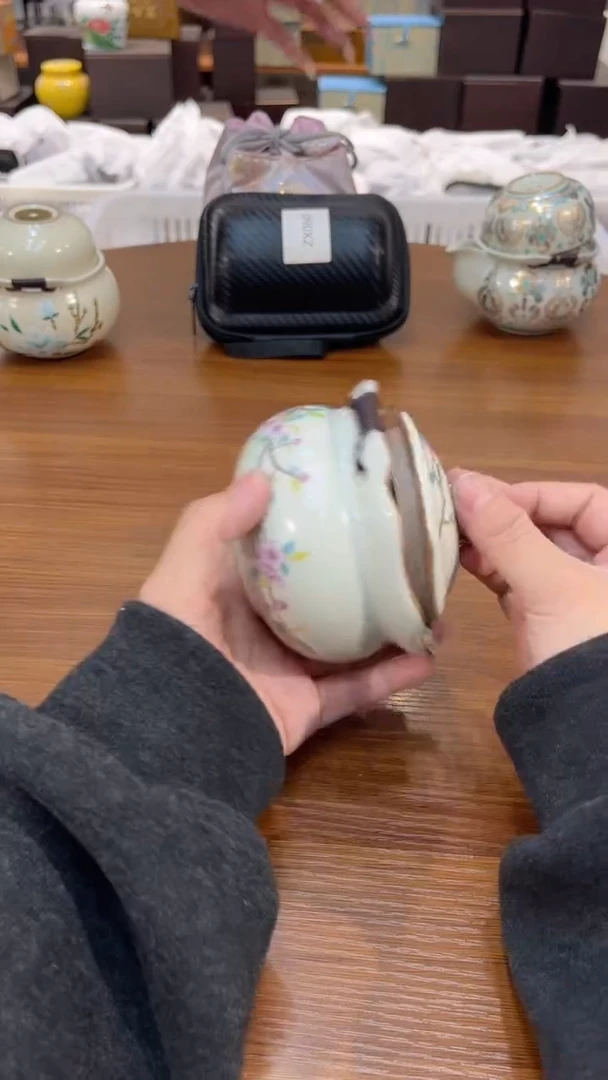 陶瓷茶具通用链接@@@@