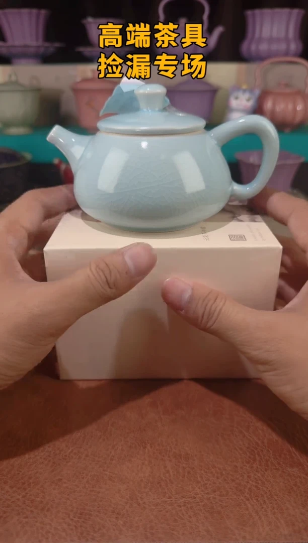 茶屿山岚专用链接@@@@