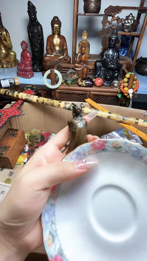 瓷片瓷器瓷器瓷器瓷器瓷器