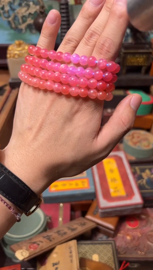 章章章章专属链接30