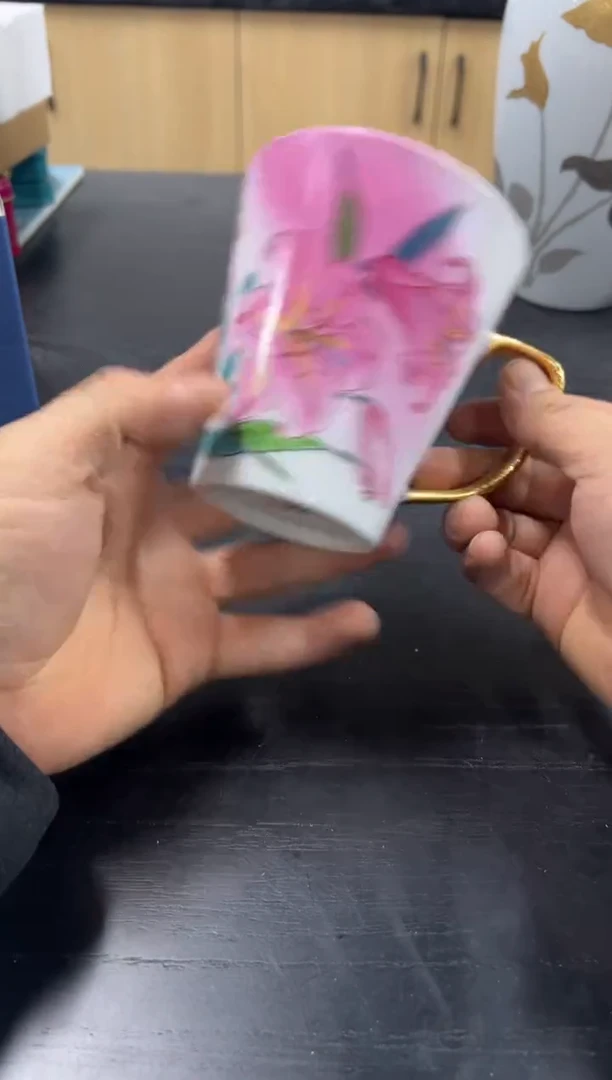 【闪购商品】瓷片a526好好好好好好