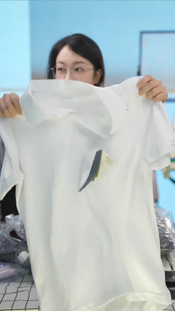 487清仓衣服，不退不换！！男款L码