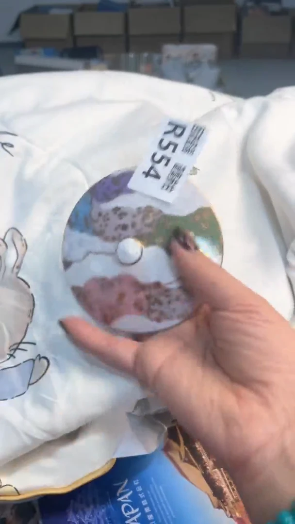 瓷片闪购闪购闪购闪购
