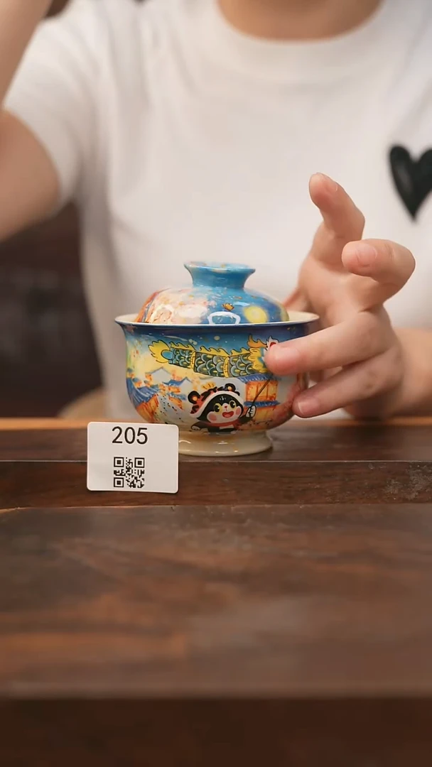 【落单福利】福利/杯子@@205