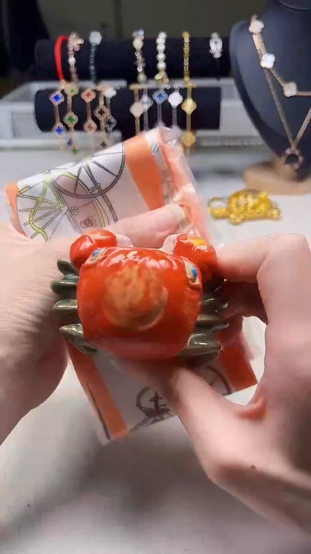 瓷片陶茶周边666文玩多人