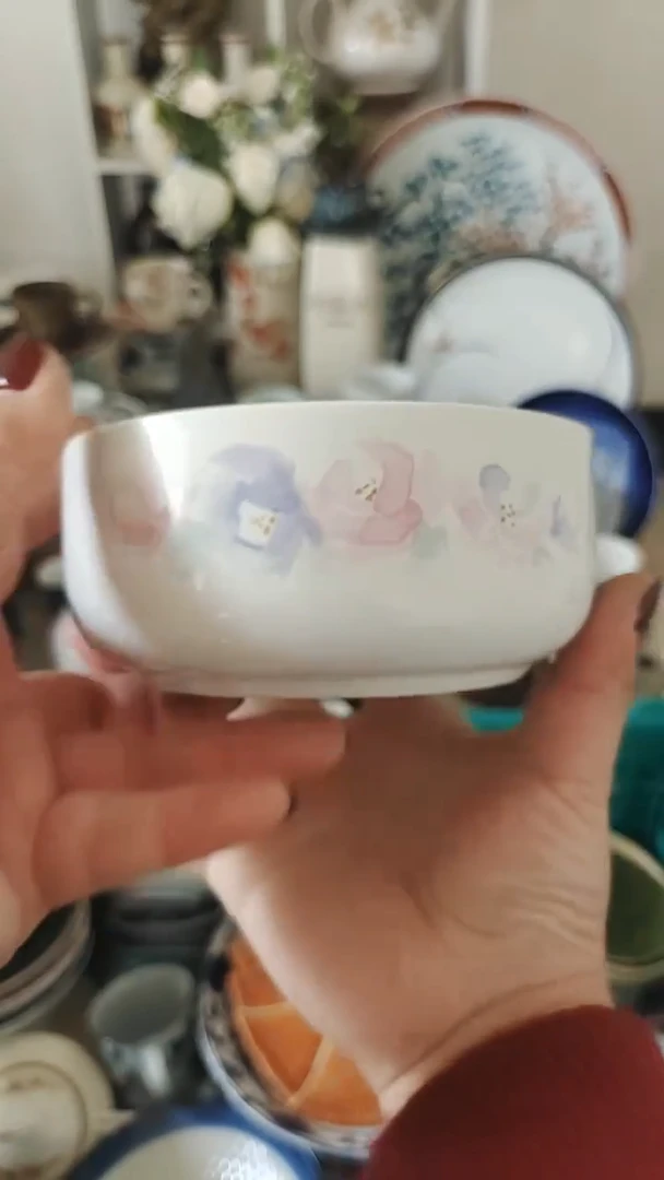【闪购商品】其他紫韵工艺品店