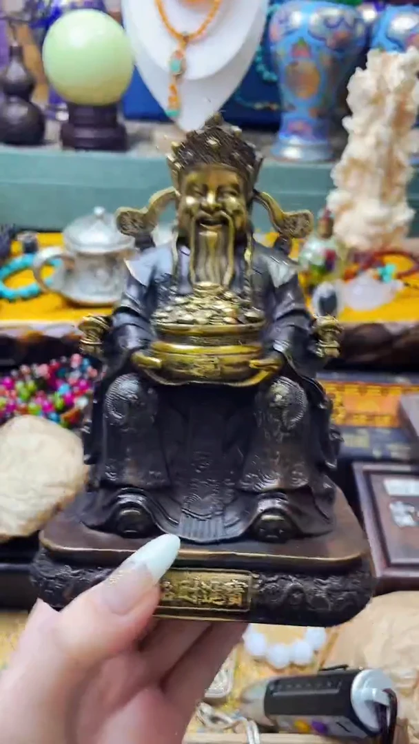 主播推荐主播推荐