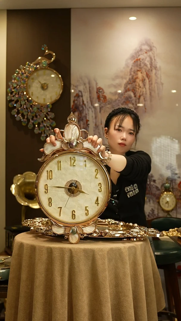 简约若**800000000000000