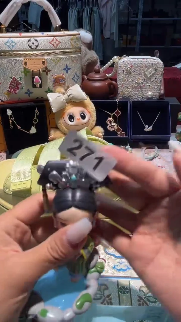 瓷片无品牌瓷片柴窑烧制半手工多人