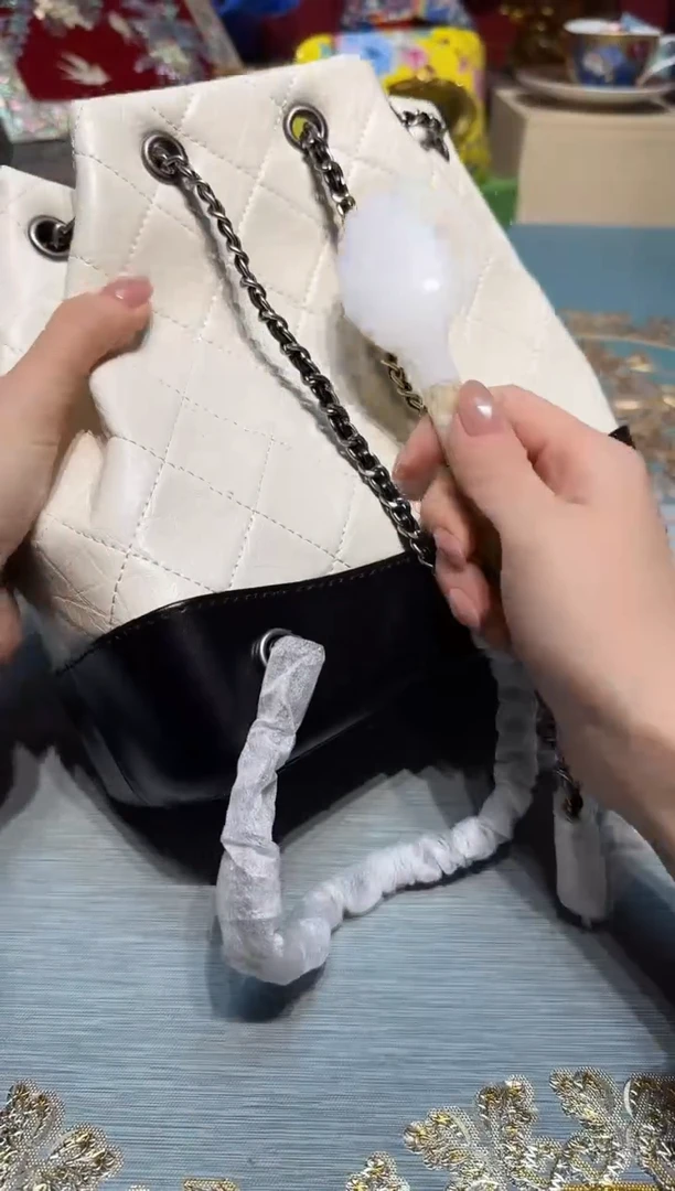 弟杯杯杯杯杯杯杯杯杯杯杯杯