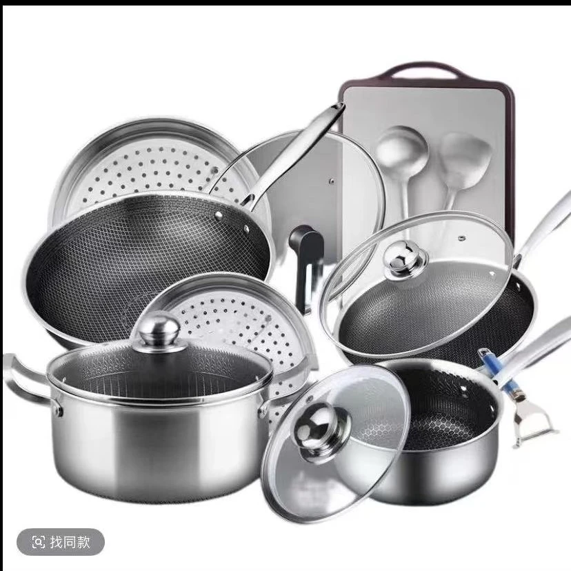 大海孤品D-01-D100搪瓷孤品微瑕保鲜盒