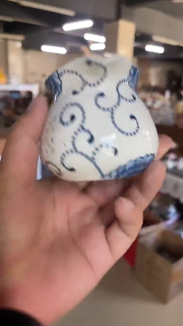 瓷片陶瓷区位图啊啊1234567890