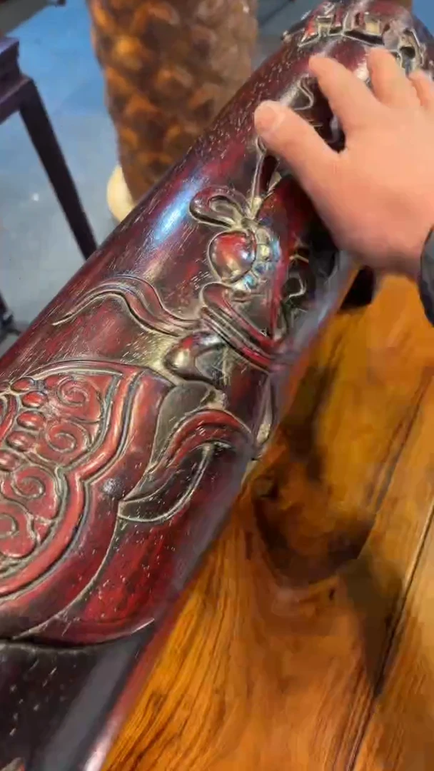 【闪购商品】木木艺风帆股份分割的