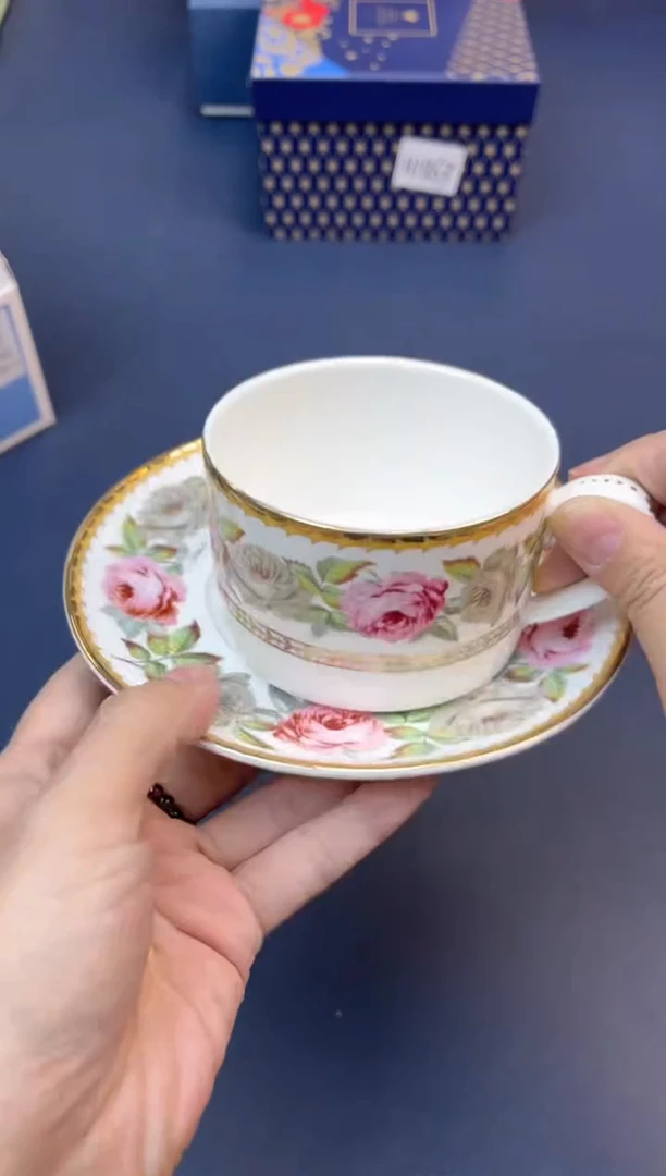【闪购商品】瓷片年底清仓,全部赔钱出@@8P85