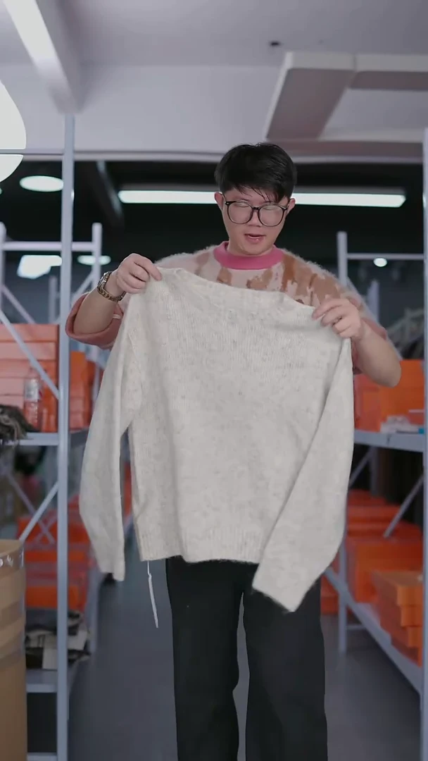 硬货YH炸福利新款款式女士上衣！！