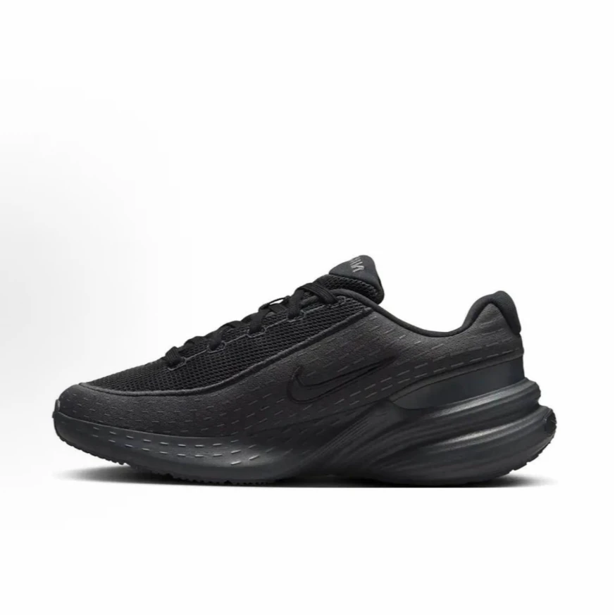 耐克NIKE黑色UpliftSC舒适防滑耐磨低帮男款跑步鞋 IB2765001 #HB
