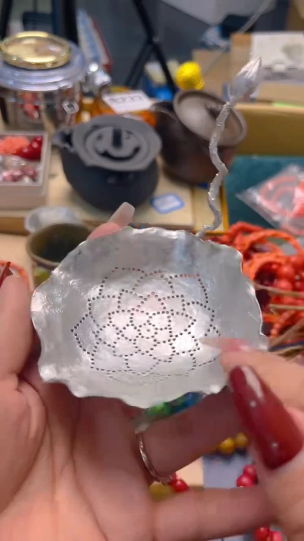 【闪购商品】啊啊啊啊啊啊啊啊啊