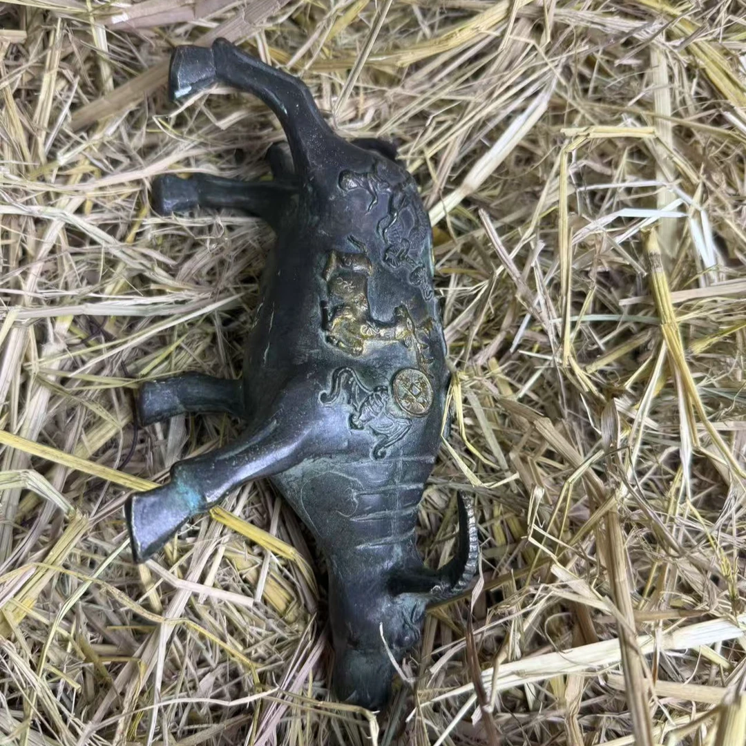 饰品摆件饰品摆件饰品摆件  TN   71