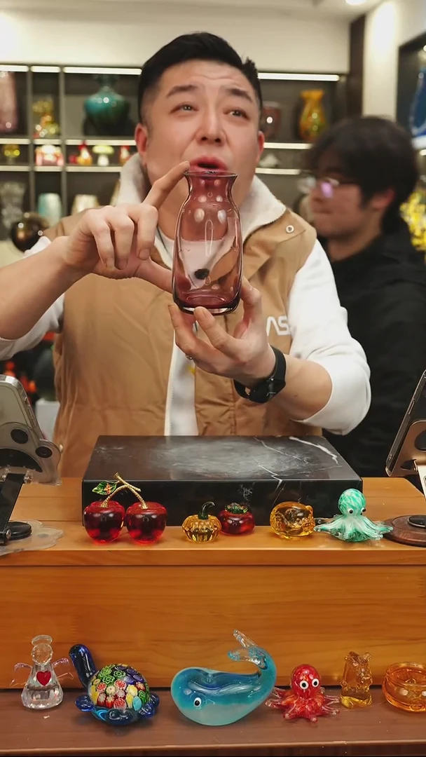 外贸花瓶花器花盆201