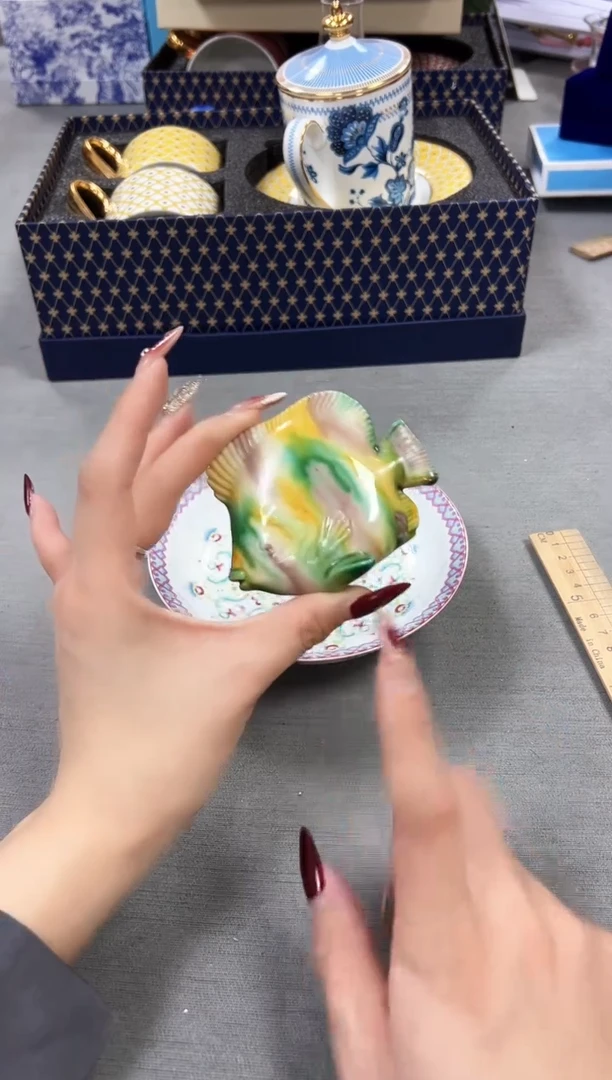 【闪购商品】瓷片小胡成新号起号不计成本，点菜就漏