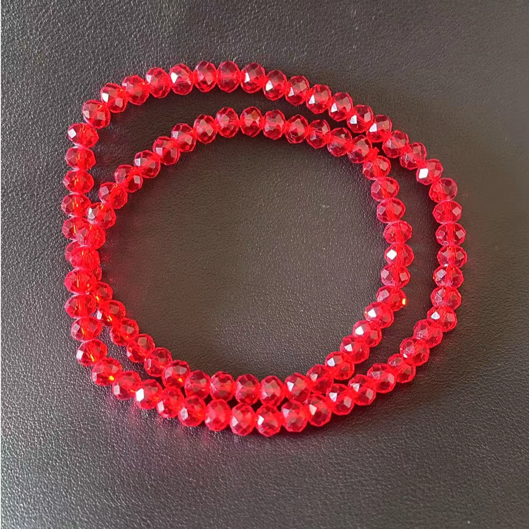 YYZB-080精美红色卡12妈妈链多样性发一