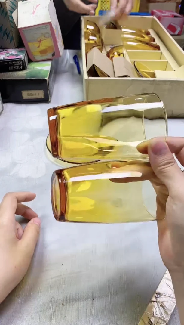 /?****?387精美瓷器感谢选购