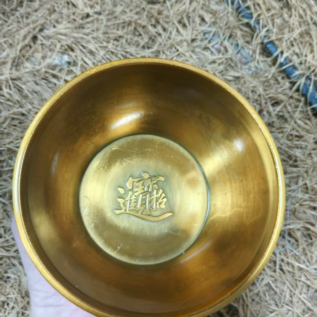 现代工艺摆件 307 精美摆件 现代复古仿古
