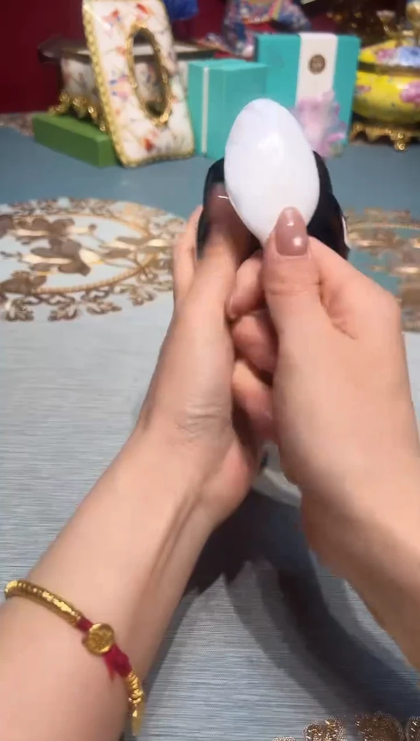 弟杯杯杯杯杯杯杯杯杯杯杯杯