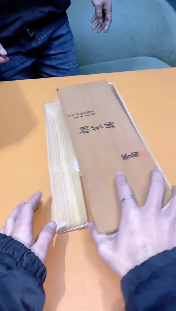 杯按***伯大大大大大大大大漂亮