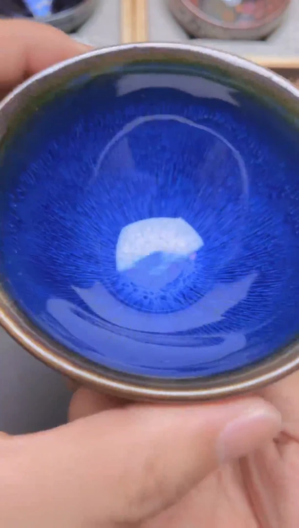 茶盏               27