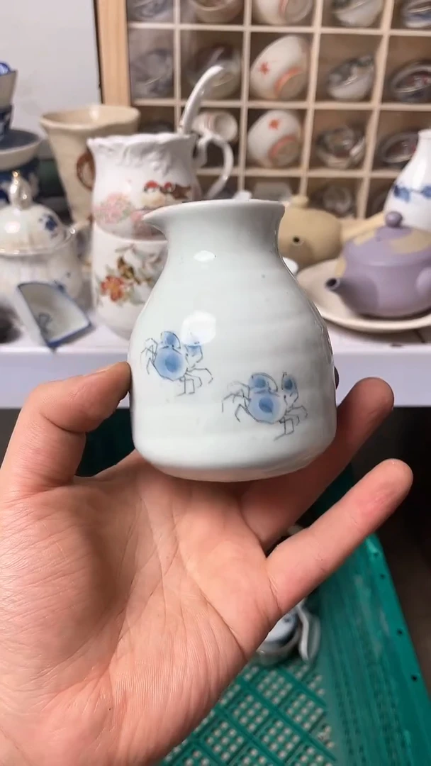 【闪购商品】瓷片xxxxxxxxxxxxxx53